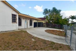 28520 SW 142nd Ave, Homestead, FL 33033, - MLS#A11804327