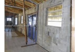 28520 SW 142nd Ave, Homestead, FL 33033, - MLS#A11804327
