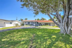 1950 Ne 55th Ct, Fort Lauderdale