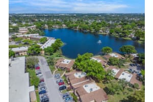 306 Cambridge Rd #2-36, Hollywood, FL 33024, - MLS#A11804331