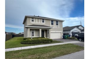 27921 SW 134th Ct, Homestead, FL 33033, Sold 07/31/25