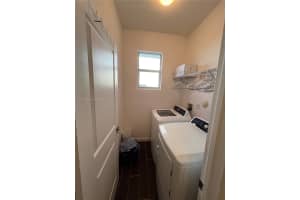 27921 SW 134th Ct, Homestead, FL 33033, Sold 07/31/25