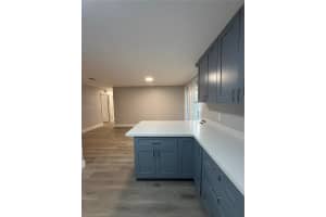 300 NW 16th Ave 2E, Pompano Beach, FL 33069 - MLS#A11804333