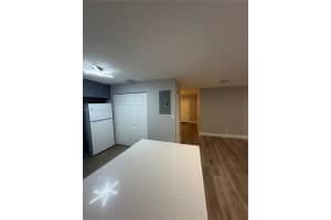 300 NW 16th Ave 2E, Pompano Beach, FL 33069 - MLS#A11804333