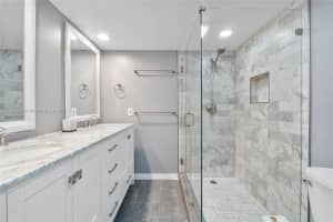 718 NW 98th Cir #718, Plantation, FL 33324, - MLS#A11804334