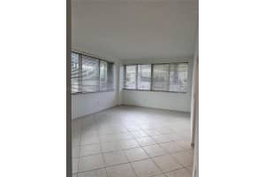 540 Brickell Key Dr 302 Miami, FL 33131 - MLS#A11804335
