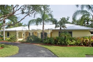 11125 Sw 73 Ct Pinecrest, FL 33156 - MLS#A11804337