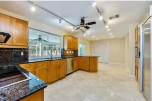 11125 Sw 73 Ct Pinecrest, FL 33156 - MLS#A11804337