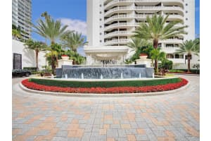 3000 Island Blvd, Aventura, FL 33160, Sold 08/29/25