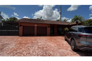 14620 Sw 151st Ter, Miami