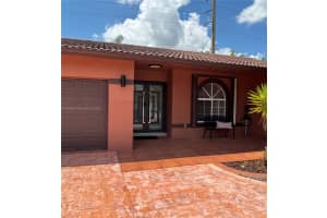 14620 Sw 151st Ter Miami, FL 33186 - MLS#A11804346