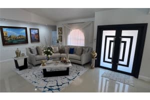 14620 Sw 151st Ter Miami, FL 33186 - MLS#A11804346