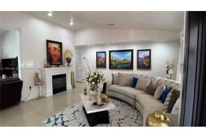 14620 Sw 151st Ter Miami, FL 33186 - MLS#A11804346
