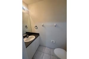 1211 Imperial Lake Rd, West Palm Beach