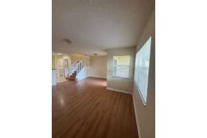 1211 Imperial Lake Rd, West Palm Beach, FL 33413, - MLS#A11804355