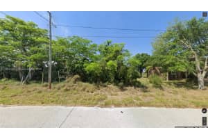 151 Jamison Ave Lake Placid, FL 33852 - MLS#A11804359