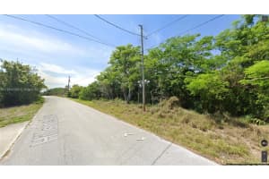 151 Jamison Ave Lake Placid, FL 33852 - MLS#A11804359