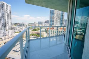 1900 N Bayshore Dr 1918 Miami, FL 33132 - MLS#A11804360