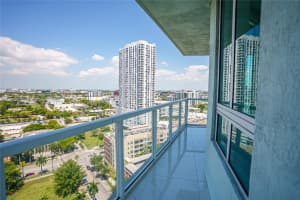 1900 N Bayshore Dr 1918 Miami, FL 33132 - MLS#A11804360