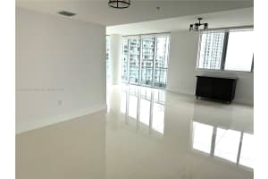 92 SW 3rd St APT 1605, Miami, FL 33130, - MLS#A11804364
