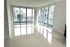 92 SW 3rd St APT 1605, Miami, FL 33130, - MLS#A11804364