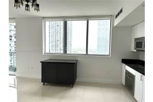 92 SW 3rd St APT 1605, Miami, FL 33130, - MLS#A11804364