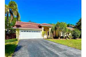 5407 NW 107th Ave, Coral Springs, FL 33076, Sold 07/25/25