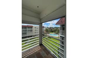 3531 Inverrary Dr APT 401, Lauderhill, FL 33319, - MLS#A11804367