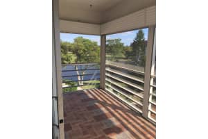 3531 Inverrary Dr APT 401, Lauderhill, FL 33319, - MLS#A11804367