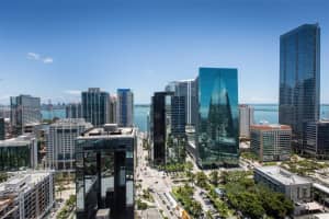 1250 S Miami Ave 3106, Miami