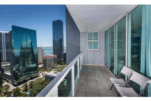 1250 S Miami Ave APT 3106, Miami, FL 33130, - MLS#A11804370