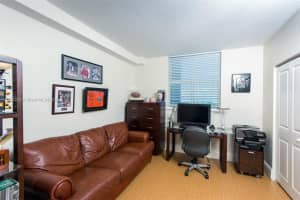 1250 S Miami Ave APT 3106, Miami, FL 33130, - MLS#A11804370