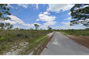 217 Warrior St, Lake Placid, FL 33852 - MLS#A11804374