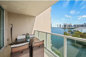 3330 NE 190th St APT 717, Aventura, FL 33180, - MLS#A11804379