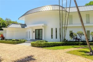 6540 Sw 135th Ter Pinecrest, FL 33156 - MLS#A11804380