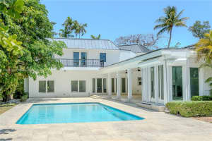 6540 Sw 135th Ter Pinecrest, FL 33156 - MLS#A11804380