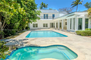 6540 Sw 135th Ter Pinecrest, FL 33156 - MLS#A11804380