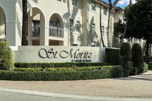 11403 NW 89th St, Doral, FL 33178, Sold 07/11/25