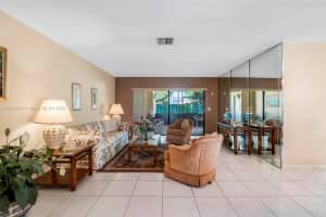 11906 SW 59th Ct, Cooper City, FL 33330, - MLS#A11804387