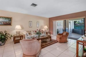 11906 SW 59th Ct, Cooper City, FL 33330, - MLS#A11804387