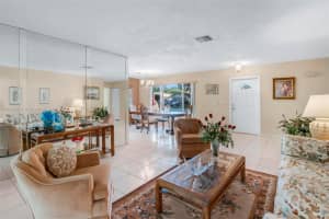 11906 SW 59th Ct, Cooper City, FL 33330, - MLS#A11804387