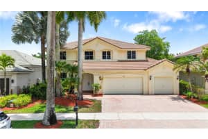 1906 Timberline Rd, Weston