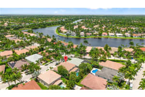 1906 Timberline Rd, Weston, FL 33327 Sold 10/15/25