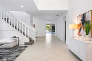 1906 Timberline Rd, Weston, FL 33327 Sold 10/15/25