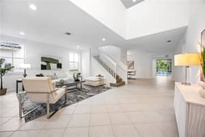 1906 Timberline Rd, Weston, FL 33327 Sold 10/15/25