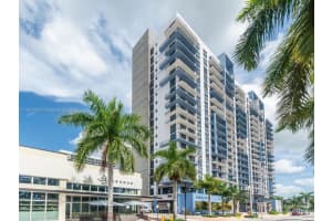 5350 Nw 84th Ave 1018, Doral