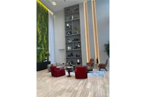 5350 NW 84th Ave Unit 1018, Doral, FL 33166, - MLS#A11804399