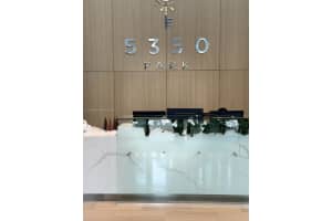 5350 NW 84th Ave Unit 1018, Doral, FL 33166, - MLS#A11804399