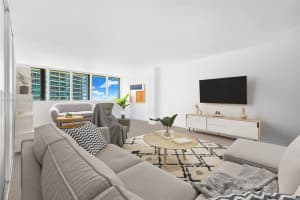 10275 Collins Ave APT 1506, Bal Harbour, FL 33154, - MLS#A11804405