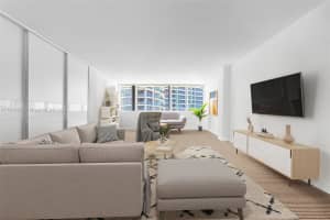 10275 Collins Ave APT 1506, Bal Harbour, FL 33154, - MLS#A11804405